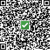 Healthcare Providers Similar to 1457441321 NPI Number | NPI Registry | www.DataLabs.Health