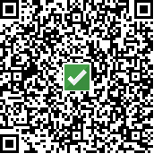 Healthcare Providers Similar to 1457441487 NPI Number | NPI Registry | www.DataLabs.Health