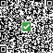 Healthcare Providers Similar to 1457441636 NPI Number | NPI Registry | www.DataLabs.Health