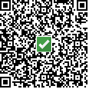 Healthcare Providers Similar to 1457441701 NPI Number | NPI Registry | www.DataLabs.Health