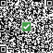 Healthcare Providers Similar to 1457441818 NPI Number | NPI Registry | www.DataLabs.Health