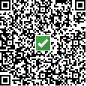 Healthcare Providers Similar to 1457441891 NPI Number | NPI Registry | www.DataLabs.Health