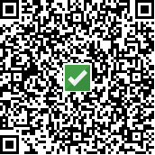 Healthcare Providers Similar to 1457442113 NPI Number | NPI Registry | www.DataLabs.Health