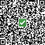 Healthcare Providers Similar to 1457442444 NPI Number | NPI Registry | www.DataLabs.Health