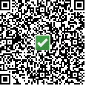 Healthcare Providers Similar to 1457442642 NPI Number | NPI Registry | www.DataLabs.Health