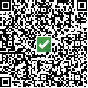 Healthcare Providers Similar to 1457442733 NPI Number | NPI Registry | www.DataLabs.Health