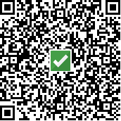 Healthcare Providers Similar to 1457443202 NPI Number | NPI Registry | www.DataLabs.Health