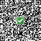 Healthcare Providers Similar to 1457443301 NPI Number | NPI Registry | www.DataLabs.Health