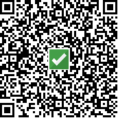 Healthcare Providers Similar to 1457443673 NPI Number | NPI Registry | www.DataLabs.Health