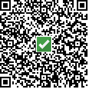 Healthcare Providers Similar to 1457443749 NPI Number | NPI Registry | www.DataLabs.Health