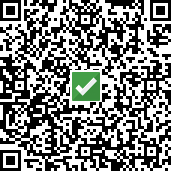 Healthcare Providers Similar to 1457443848 NPI Number | NPI Registry | www.DataLabs.Health