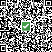 Healthcare Providers Similar to 1457443905 NPI Number | NPI Registry | www.DataLabs.Health