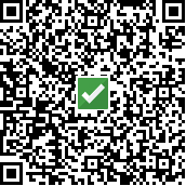 Healthcare Providers Similar to 1457443939 NPI Number | NPI Registry | www.DataLabs.Health