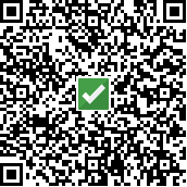 Healthcare Providers Similar to 1457444101 NPI Number | NPI Registry | www.DataLabs.Health