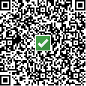 Healthcare Providers Similar to 1457444234 NPI Number | NPI Registry | www.DataLabs.Health