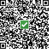 Healthcare Providers Similar to 1457444523 NPI Number | NPI Registry | www.DataLabs.Health