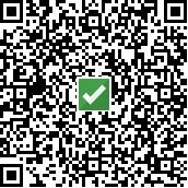 Healthcare Providers Similar to 1457444531 NPI Number | NPI Registry | www.DataLabs.Health