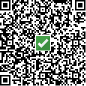 Healthcare Providers Similar to 1457444580 NPI Number | NPI Registry | www.DataLabs.Health