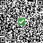 Healthcare Providers Similar to 1457444705 NPI Number | NPI Registry | www.DataLabs.Health