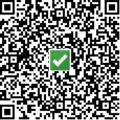 Healthcare Providers Similar to 1457444879 NPI Number | NPI Registry | www.DataLabs.Health