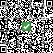 Healthcare Providers Similar to 1457445298 NPI Number | NPI Registry | www.DataLabs.Health