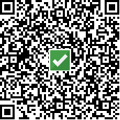 Healthcare Providers Similar to 1457445348 NPI Number | NPI Registry | www.DataLabs.Health