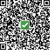 Healthcare Providers Similar to 1457445595 NPI Number | NPI Registry | www.DataLabs.Health