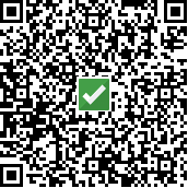 Healthcare Providers Similar to 1457445603 NPI Number | NPI Registry | www.DataLabs.Health