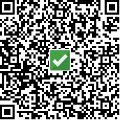 Healthcare Providers Similar to 1457445900 NPI Number | NPI Registry | www.DataLabs.Health