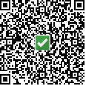 Healthcare Providers Similar to 1457446262 NPI Number | NPI Registry | www.DataLabs.Health