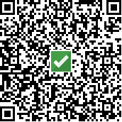 Healthcare Providers Similar to 1457446585 NPI Number | NPI Registry | www.DataLabs.Health