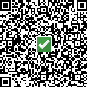 Healthcare Providers Similar to 1457446593 NPI Number | NPI Registry | www.DataLabs.Health