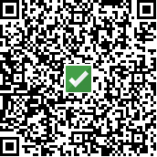 Healthcare Providers Similar to 1457446726 NPI Number | NPI Registry | www.DataLabs.Health