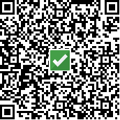 Healthcare Providers Similar to 1457446783 NPI Number | NPI Registry | www.DataLabs.Health