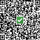 Healthcare Providers Similar to 1457447005 NPI Number | NPI Registry | www.DataLabs.Health