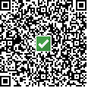 Healthcare Providers Similar to 1457447062 NPI Number | NPI Registry | www.DataLabs.Health