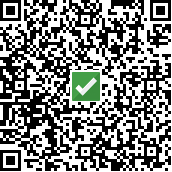 Healthcare Providers Similar to 1457447153 NPI Number | NPI Registry | www.DataLabs.Health