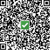 Healthcare Providers Similar to 1457447187 NPI Number | NPI Registry | www.DataLabs.Health