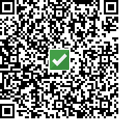 Healthcare Providers Similar to 1457447195 NPI Number | NPI Registry | www.DataLabs.Health