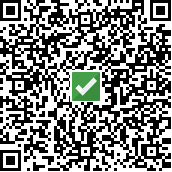 Healthcare Providers Similar to 1457447559 NPI Number | NPI Registry | www.DataLabs.Health