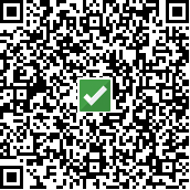 Healthcare Providers Similar to 1457447989 NPI Number | NPI Registry | www.DataLabs.Health