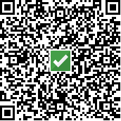 Healthcare Providers Similar to 1457448086 NPI Number | NPI Registry | www.DataLabs.Health