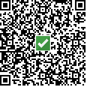 Healthcare Providers Similar to 1457448219 NPI Number | NPI Registry | www.DataLabs.Health