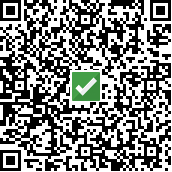 Healthcare Providers Similar to 1457448664 NPI Number | NPI Registry | www.DataLabs.Health