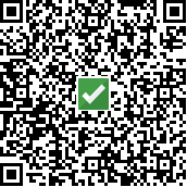 Healthcare Providers Similar to 1457448854 NPI Number | NPI Registry | www.DataLabs.Health