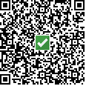 Healthcare Providers Similar to 1457448979 NPI Number | NPI Registry | www.DataLabs.Health