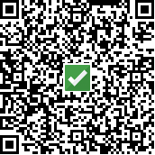 Healthcare Providers Similar to 1457449159 NPI Number | NPI Registry | www.DataLabs.Health