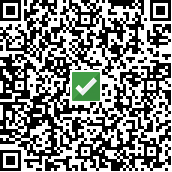 Healthcare Providers Similar to 1457449175 NPI Number | NPI Registry | www.DataLabs.Health