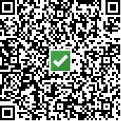 Healthcare Providers Similar to 1457449209 NPI Number | NPI Registry | www.DataLabs.Health