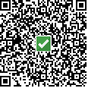 Healthcare Providers Similar to 1457449290 NPI Number | NPI Registry | www.DataLabs.Health